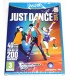 Juego WiiU Just Dance 2017 (nuevo)