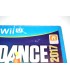 Juego WiiU Just Dance 2017 (nuevo)