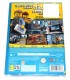 Juego WiiU Lego City Undercover (nuevo)