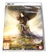 Juego PC Sid Meier's Civilization VI (nuevo)