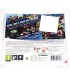 Juego Nintendo 3DS LEGO Marvel Vengadores (nuevo)