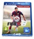 Juego PSVita FIFA 15 (nuevo)