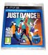 Juego Playstation 3 Just Dance 2017 (nuevo)