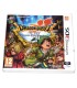 Juego Nintendo 3DS Dragon Quest VII: Fragmentos De Un Mundo Olvidado (nuevo)