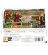 Juego Nintendo 3DS Dragon Quest VII: Fragmentos De Un Mundo Olvidado (nuevo)