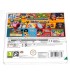 Juego Nintendo 3DS Kirby Battle Royale (nuevo)
