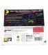 Juego Nintendo 3DS Pac-Man & Galaga Dimensions (nuevo)