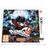 Juego Nintendo 3DS Persona Q2: New Cinema Labyrinth (nuevo)