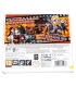 Juego Nintendo 3DS Persona Q2: New Cinema Labyrinth (nuevo)