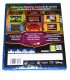Juego Playstation 4 Disney Classic Games Collection (nuevo)