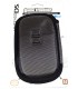 Funda DS Lite Game Traveller gris