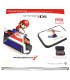 Funda Mario Kart 7 3DS/3DS XL