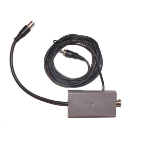 Modulador RF Nintendo NES/SNES