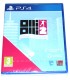 Juego Playstation 4 OlliOlli 2 (nuevo)