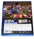 Juego Playstation 4 Dragon Quest Heroes II  (nuevo)