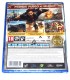 Juego Playstation 4 Just Cause 3 (nuevo)