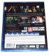 Juego Playstation 4 Yakuza Kiwami 2 (nuevo)