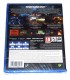 Juego Playstation 4 Left Alive (nuevo)
