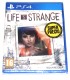 Juego Playstation 4 Life is Strange (nuevo)