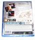 Juego Playstation 4 Life is Strange (nuevo)