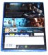 Juego Playstation 4 Styx: Shards of Darkness (nuevo)