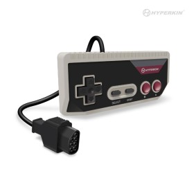 Mando compatible NES Cadet Premium