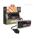 Mando compatible NES Cadet Premium