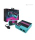 Consola RetroN 1 Hyperbeach