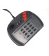 Mando de Atari Jaguar (nuevo)