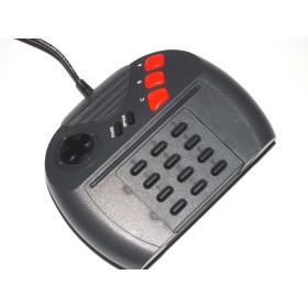 Mando de Atari Jaguar (nuevo)