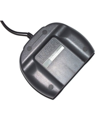 Mando de Atari Jaguar (nuevo)