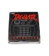 Mando de Atari Jaguar (nuevo)