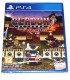 Juego Playstation 4 Cladun Returns: This is Sengoku! (nuevo)