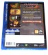 Juego Playstation 4 Cladun Returns: This is Sengoku! (nuevo)
