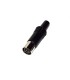 Conector DIN 14 macho Atari ST / Amstrad PC1512