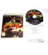 Juego Playstation 3 Need For Speed: The Run (segunda mano)