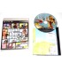 Juego Playstation 3 Grand Theft Auto V  (segunda mano)