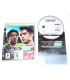 Juego Playstation 3 Pro Evolution Soccer 2008 (segunda mano)