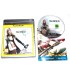 Juego Playstation 3 Final Fantasy XIII (segunda mano)