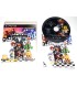 Juego Playstation 3 Kingdom Hearts: HD 1.5 Remix (segunda mano)