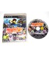 Juego Playstation 3 ModNation Racers (segunda mano)