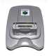 Transfer Pak Nintendo 64 (segunda mano)