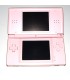 Consola Nintendo DS Lite Rosa (segunda mano)