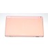 Consola Nintendo DS Lite Rosa (segunda mano)