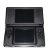 Consola Nintendo DS Lite Negra (segunda mano)
