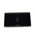 Consola Nintendo DS Lite Negra (segunda mano)