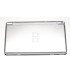 Consola Nintendo DS Lite Plata (segunda mano)