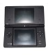 Consola Nintendo DSi Negra (segunda mano)