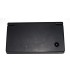 Consola Nintendo DSi Negra (segunda mano)