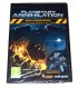 Juego PC Planetary Annihilation (nuevo)